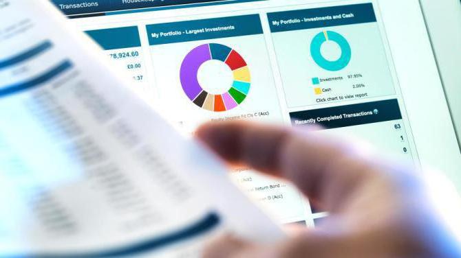 due diligence documents