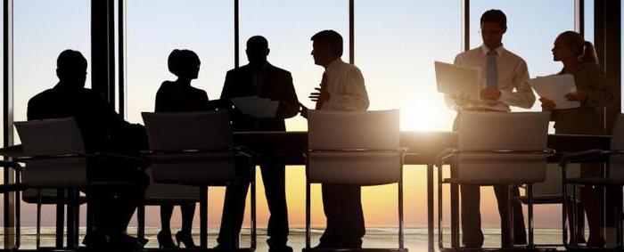 due diligence in choosing