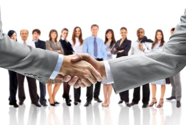 due diligence and caution