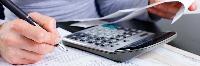 whether a person is required to be held administratively liable