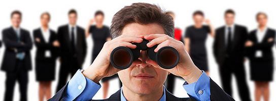 Code of Administrative Rights