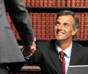 administrative liability