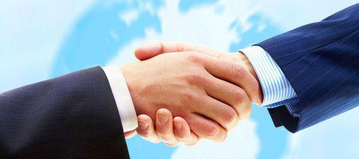 civil law transactions types and forms of transactions