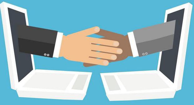 property transactions