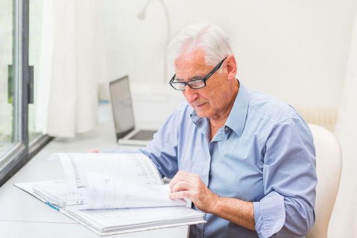 elements of a civil law transaction