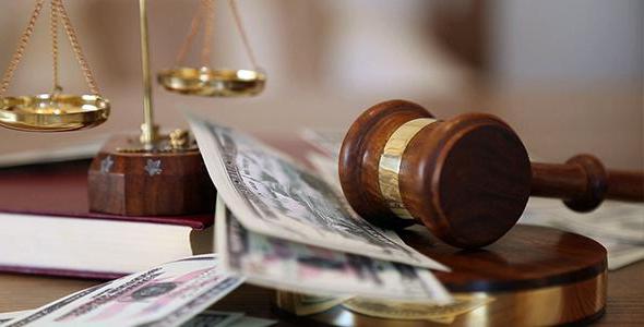 st 131 upk rf with comments