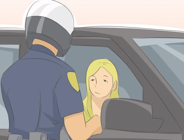 st 144 upk rf with comments