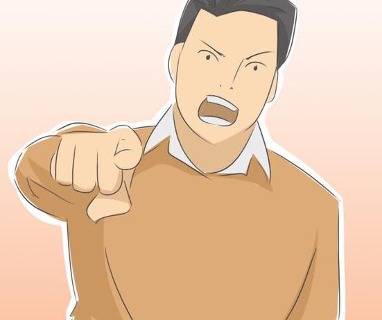 crime report verification