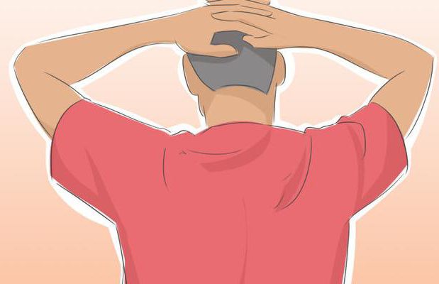 application in accordance with article 144 of the cc rf