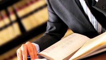 commercial interests