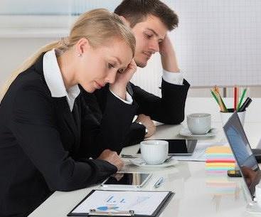 forms of commercial enterprise