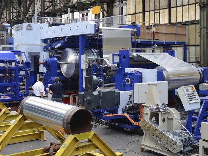 technological losses in the production of asphalt concrete