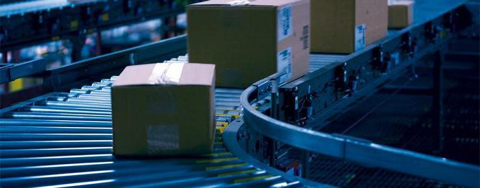 calculation of the formation of technological losses in the production of nails