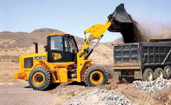 technological losses in the production of pet bottles