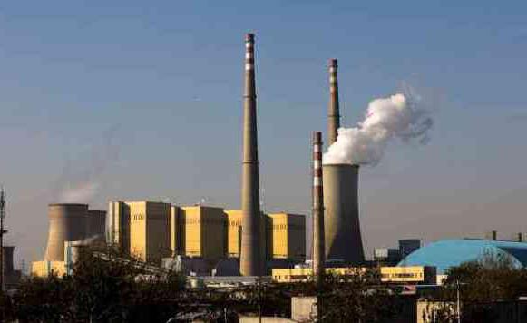 Documentation of technological losses in production