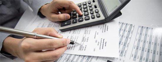 IFRS revenue recognition