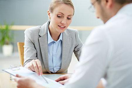 IFRS revenue new standard