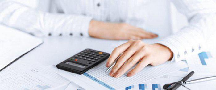 simplified tax system for nonprofits