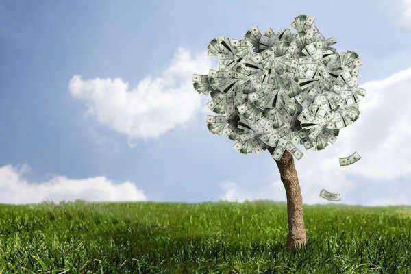 types of value of intangible assets