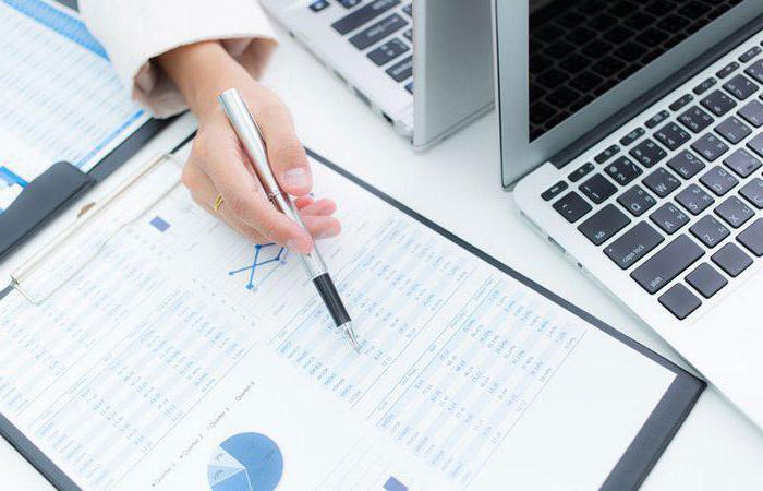 main types of intangible assets