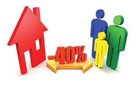 tax liabilities arise