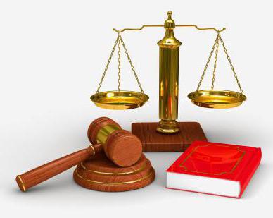 tax assets and liabilities