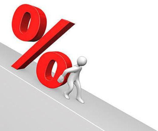 deferred tax liabilities in the balance sheet is
