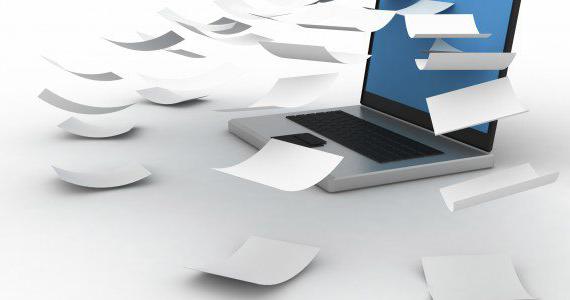 criminal procedure acts