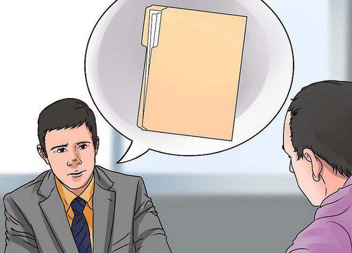 concept of criminal procedure acts