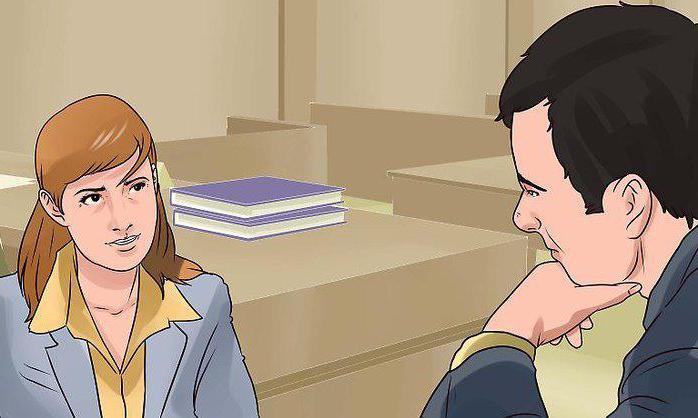 normative acts sources of criminal procedure law