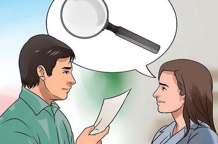 significance of criminal procedure acts