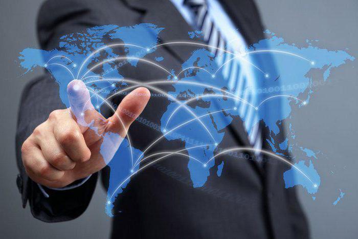 transit trade bargaining 12