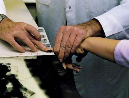 circumstances precluding the possibility of participation in criminal proceedings