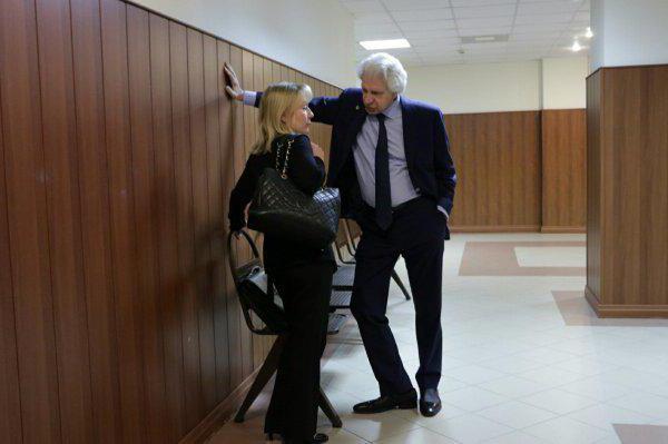 circumstances precluding participation in the challenge