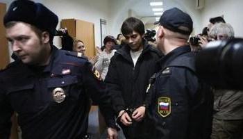 circumstances precluding the participation in the proceedings in a criminal case of a defense counsel