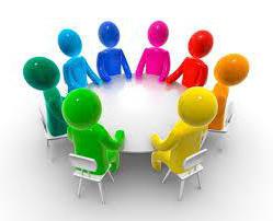 Article 44 LCD in the new edition