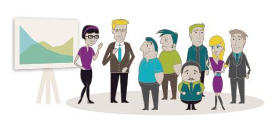 st 44 lcd with comments