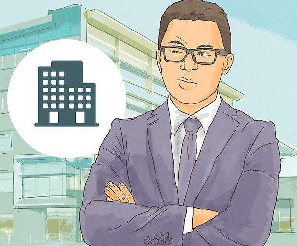 reconstruction of a residential building