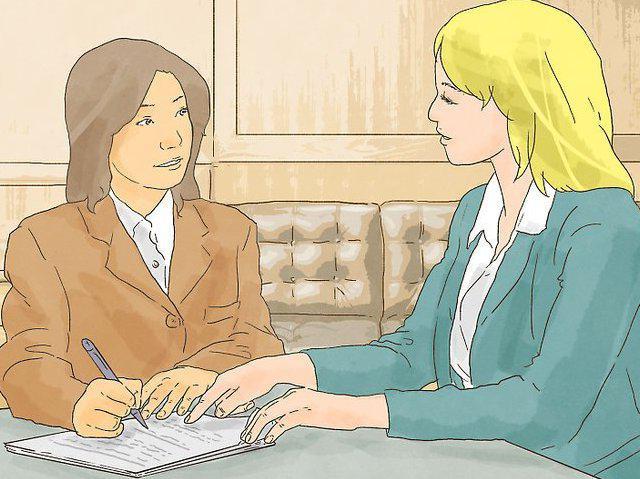 making decisions on the use of common property