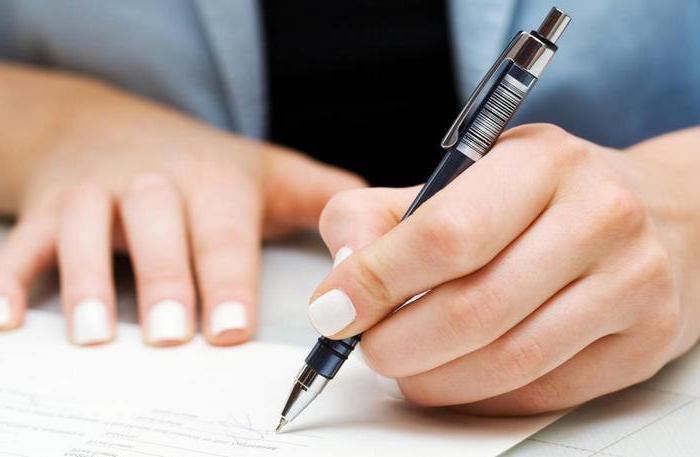 consequences of termination by agreement of the parties