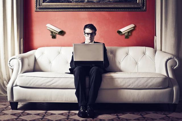 Article 137 of the Criminal Code of the Russian Federation