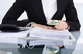 recovery of a judicial penalty