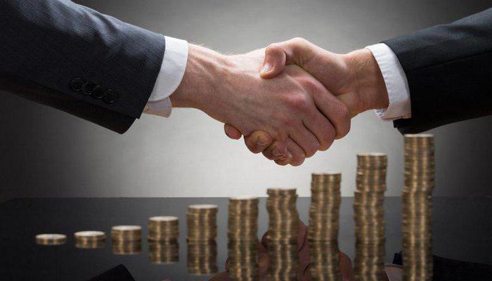  power of attorney for a bank guarantee sample