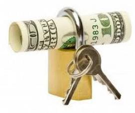 conditions for obtaining a bank guarantee