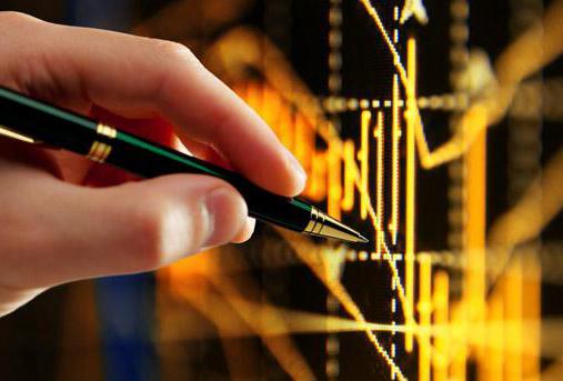 banks receive a bank guarantee