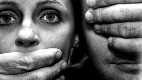 Article 42 UPK RF in the new edition