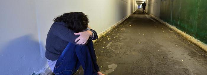 st 42 upk rf with comments