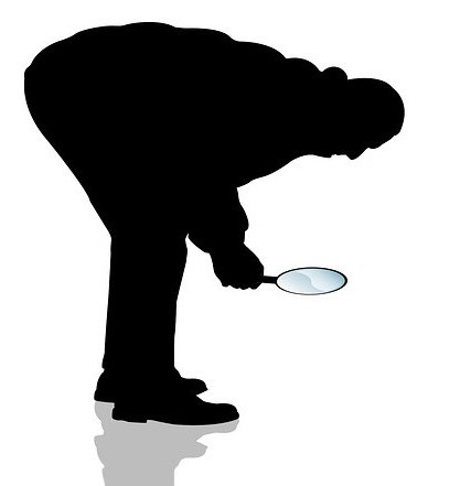 basic search tactics