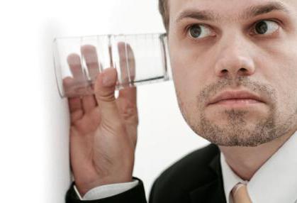 espionage st 275 uk rf