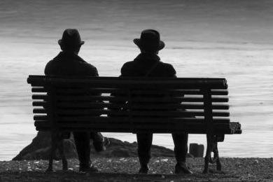 high treason st 275 uk rf